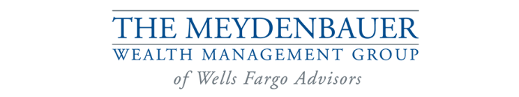 The Meydenbauer Wealth Management Group